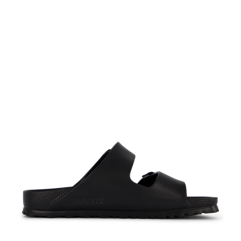 Arizona EVA Narrow Black