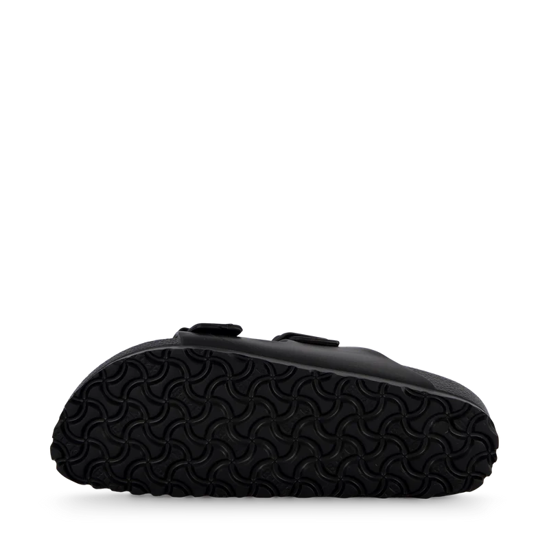 Arizona EVA Narrow Black