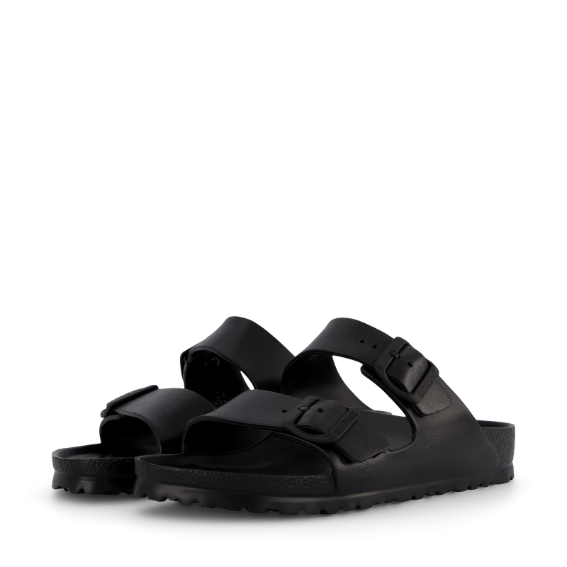 Arizona EVA Narrow Black