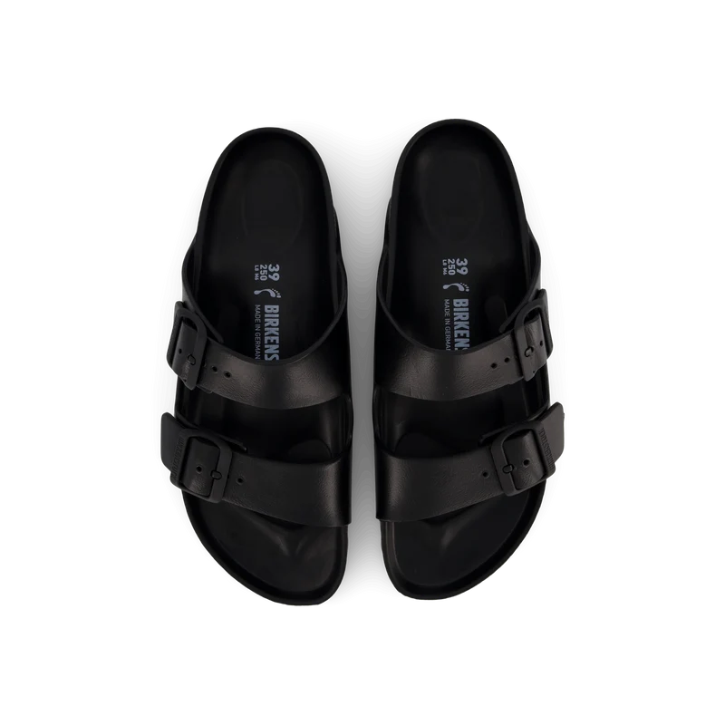 Arizona EVA Narrow Black
