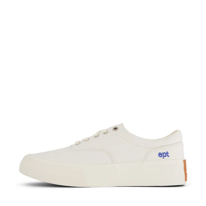 Deck White