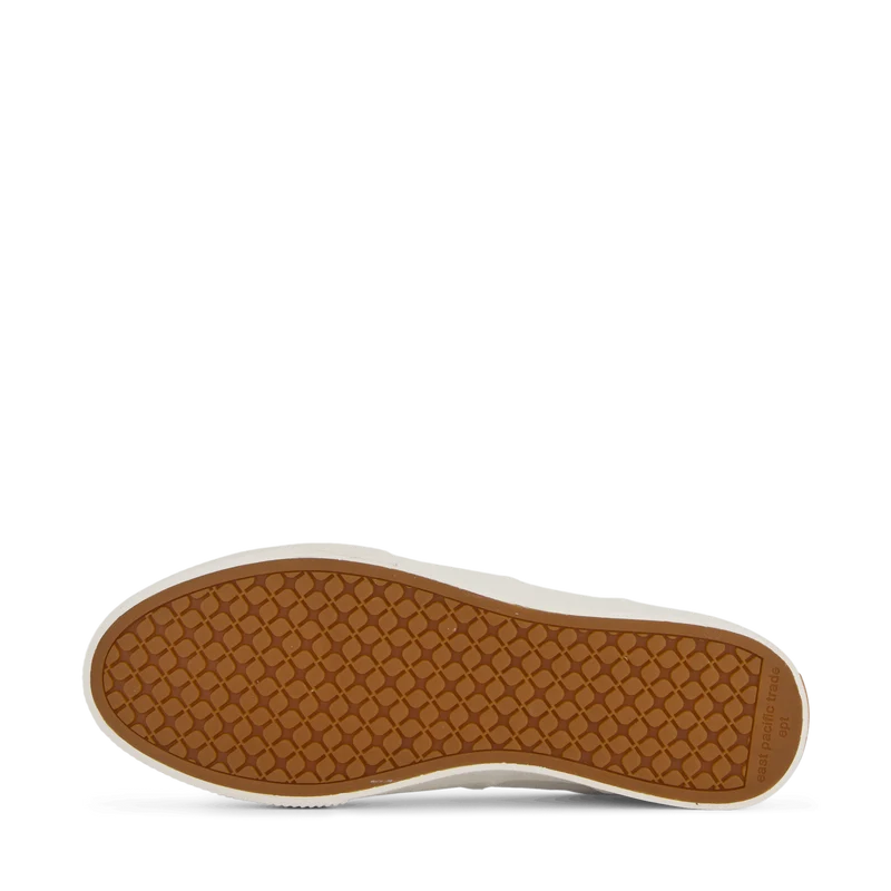 Deck White