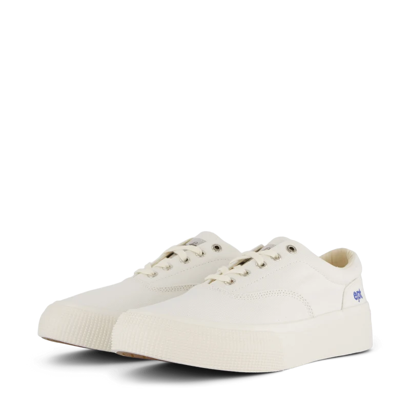 Deck White