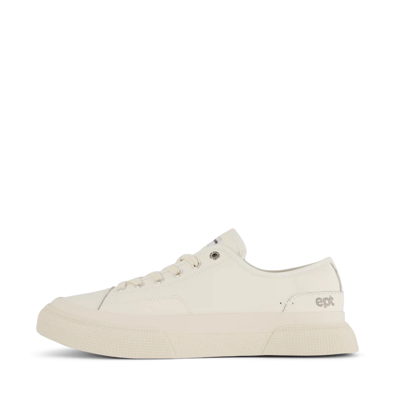 Soho Fg Leather