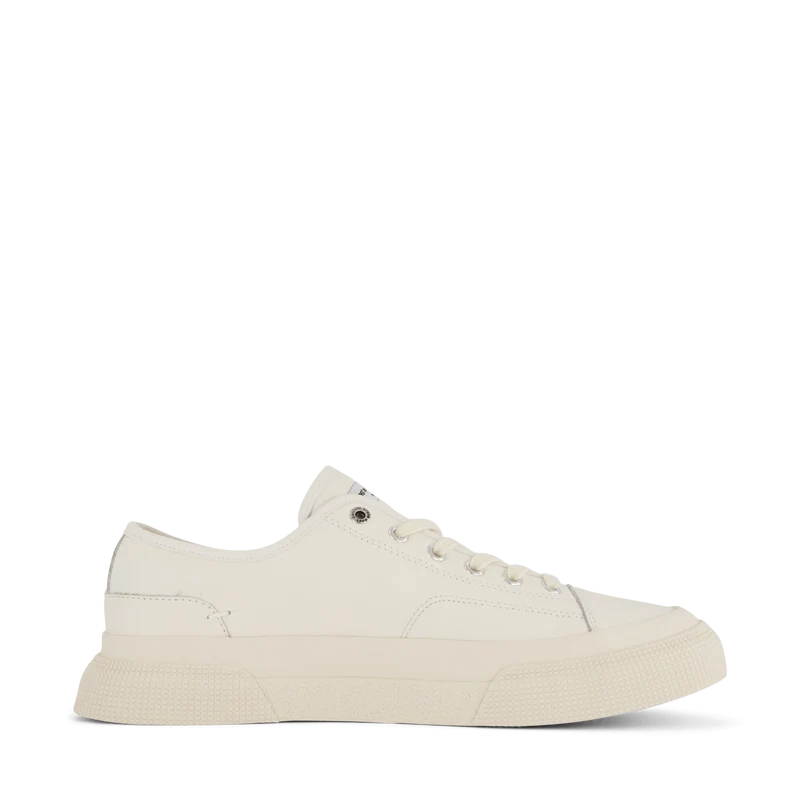 Soho Fg Leather