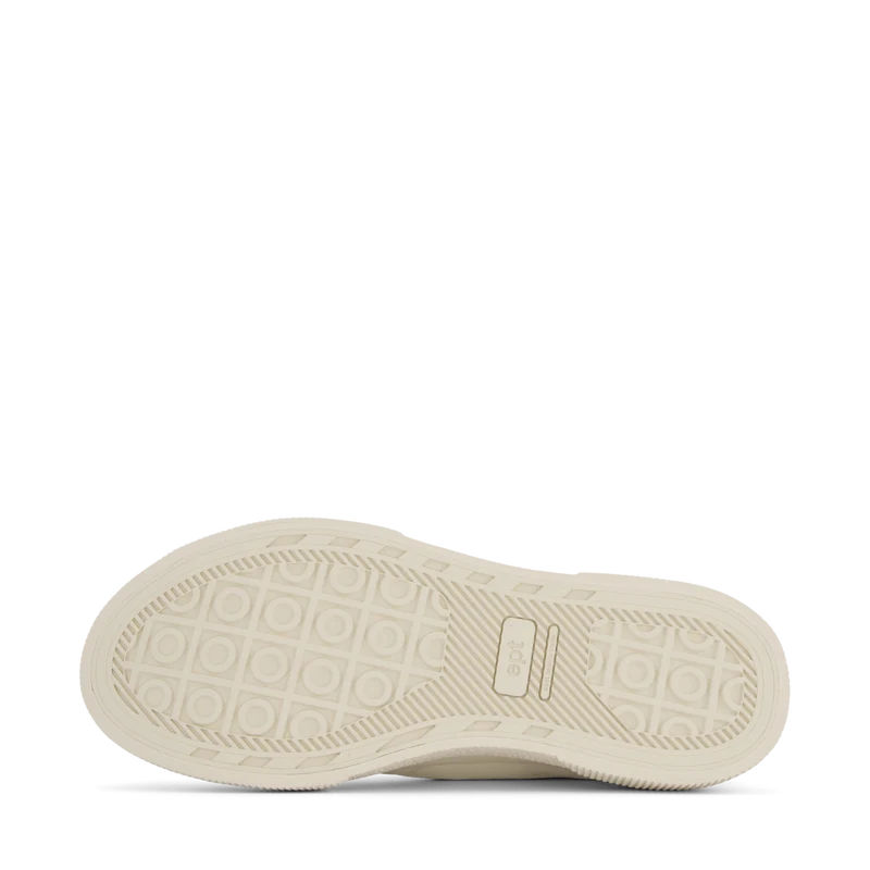 Soho Fg Leather
