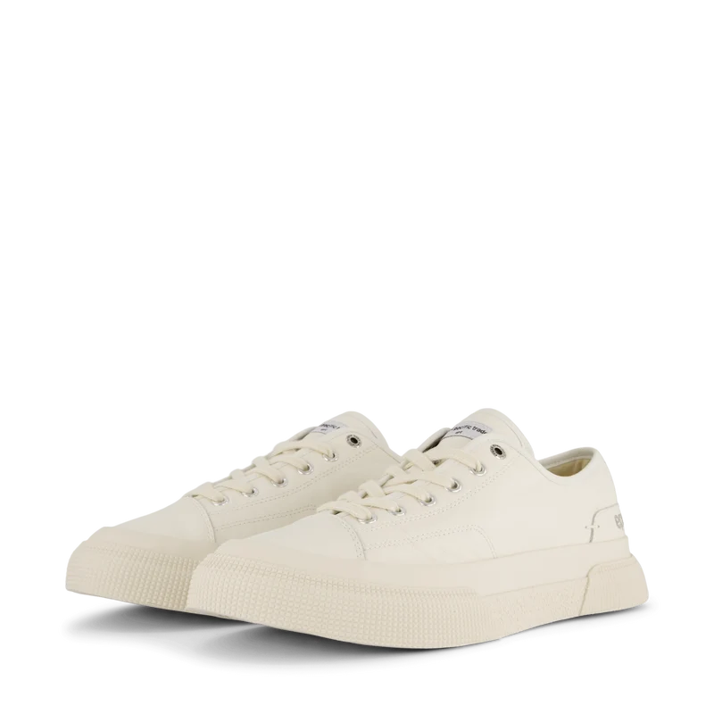 Soho Fg Leather