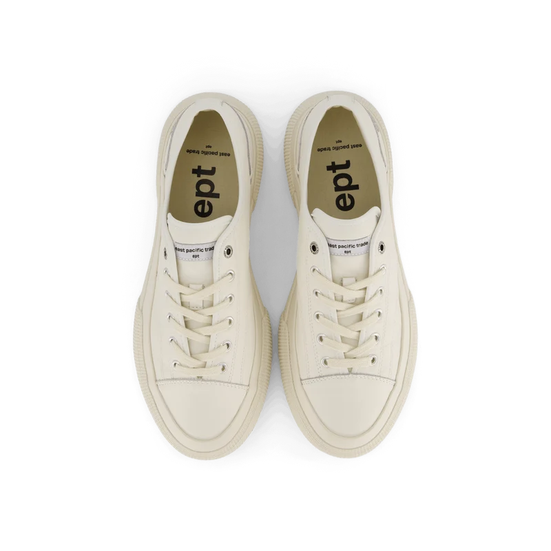 Soho Fg Leather