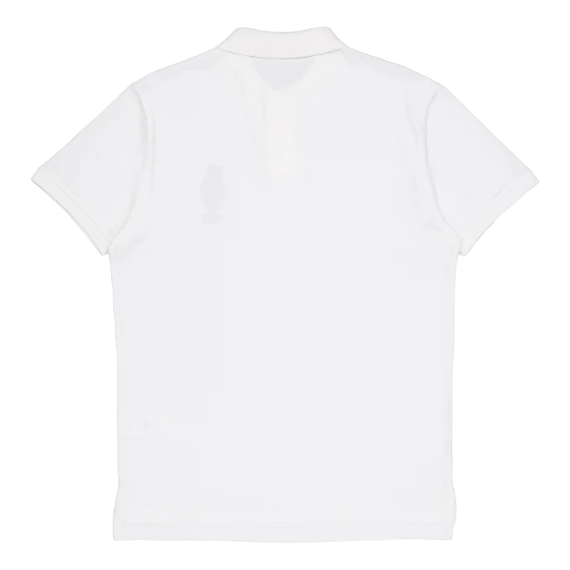Polo Ralph Lauren 20/1 Mesh