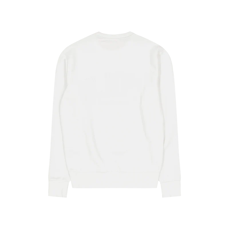 Polo Ralph Lauren Rl Fleece-lsl-sws Nevis