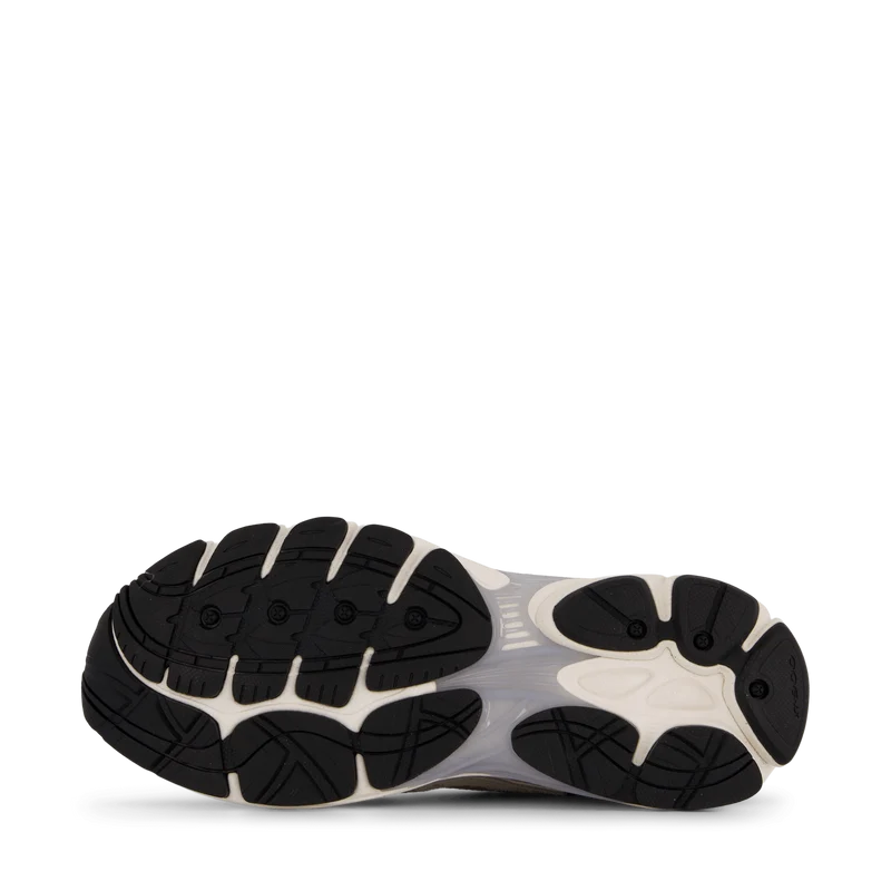 Progrid Omni 9 Greige