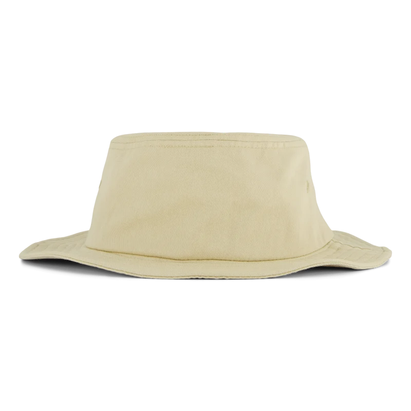 Bucket Hat-cream Cream