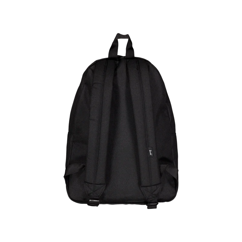 Herschel Classic Backpack