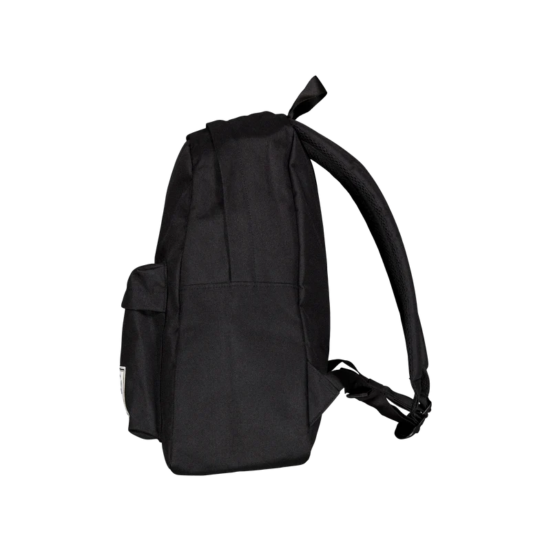 Herschel Classic Backpack