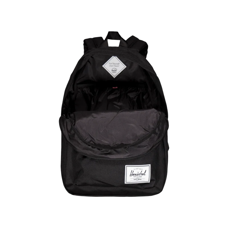 Herschel Classic Backpack