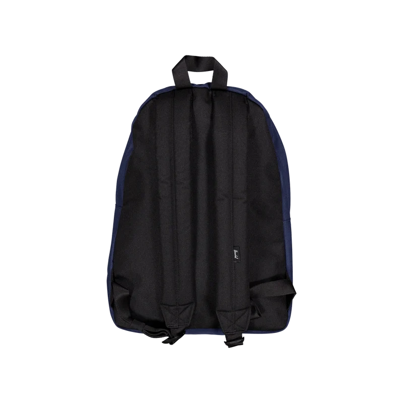 Herschel Classic Backpack