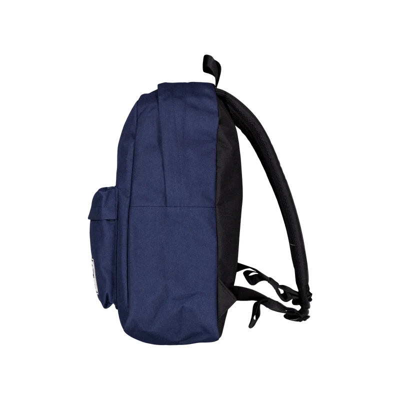 Herschel Classic Backpack