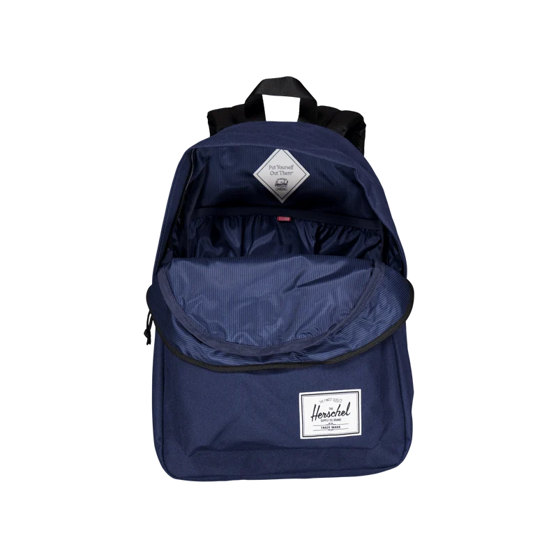 Herschel Classic Backpack