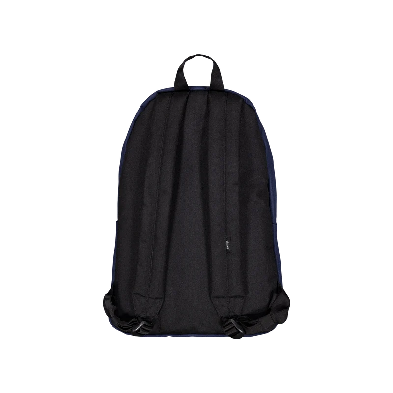 Herschel Herschel Classic Xl Backpack