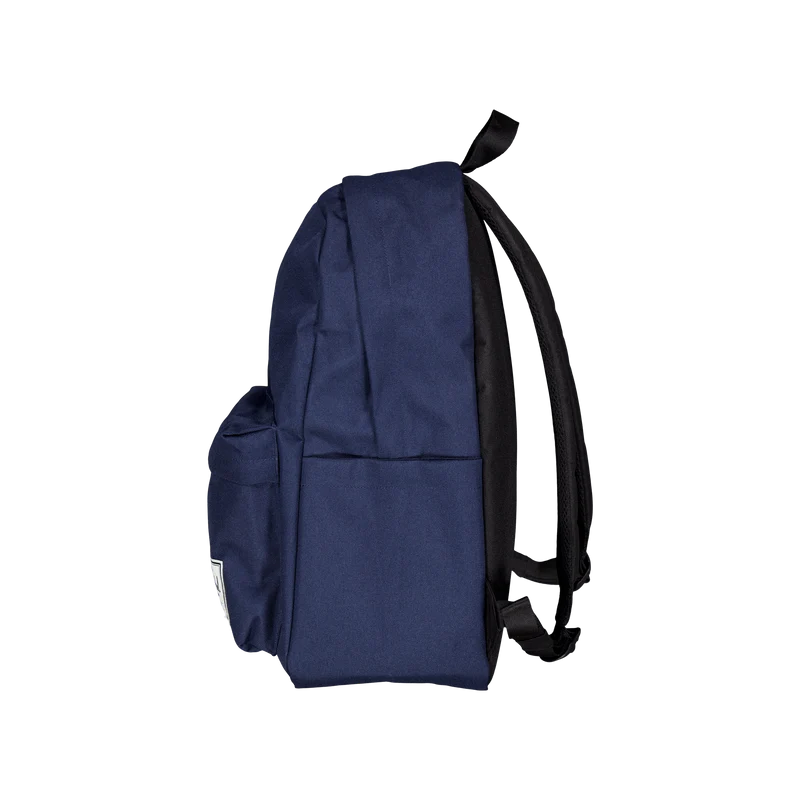 Herschel Herschel Classic Xl Backpack