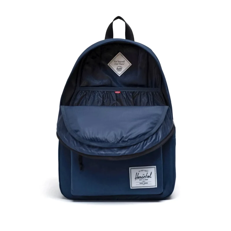Herschel Herschel Classic Xl Backpack