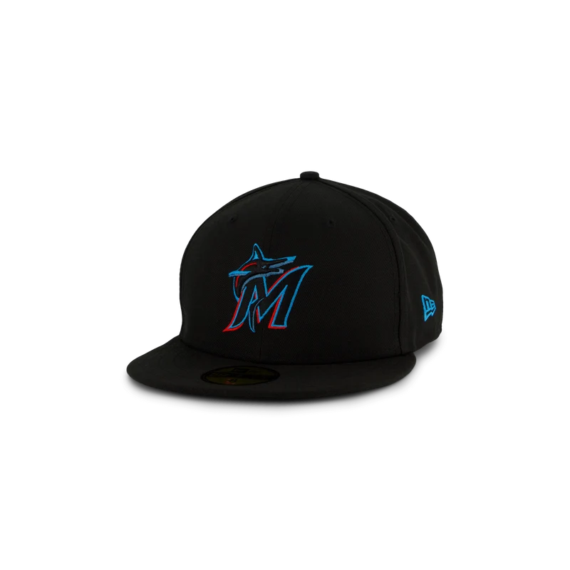 Acperf 5950 Marlins Otc