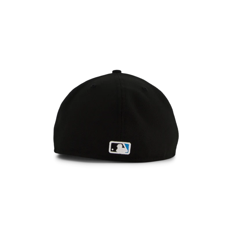 Acperf 5950 Marlins Otc