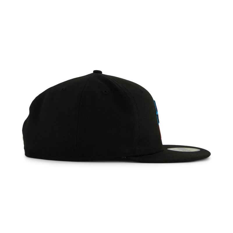 Acperf 5950 Marlins Otc