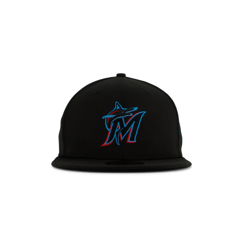 Acperf 5950 Marlins Otc