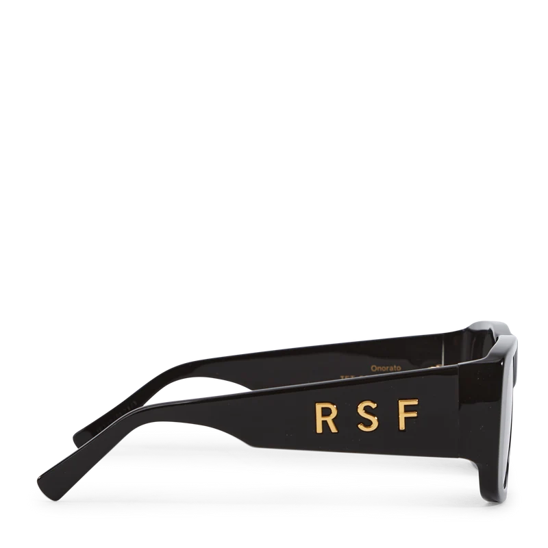 Onorato R (54) Black