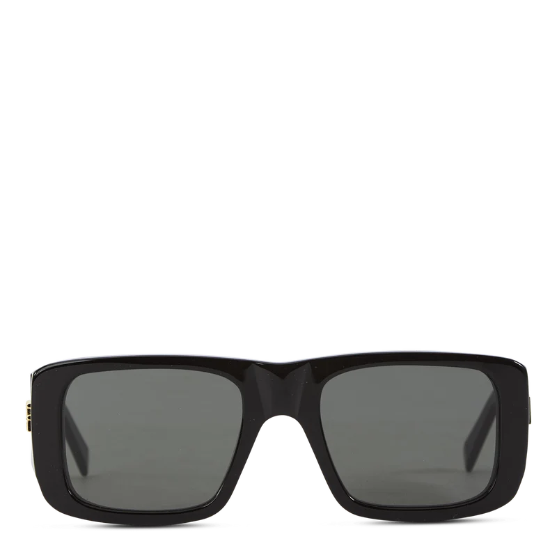 Onorato R (54) Black
