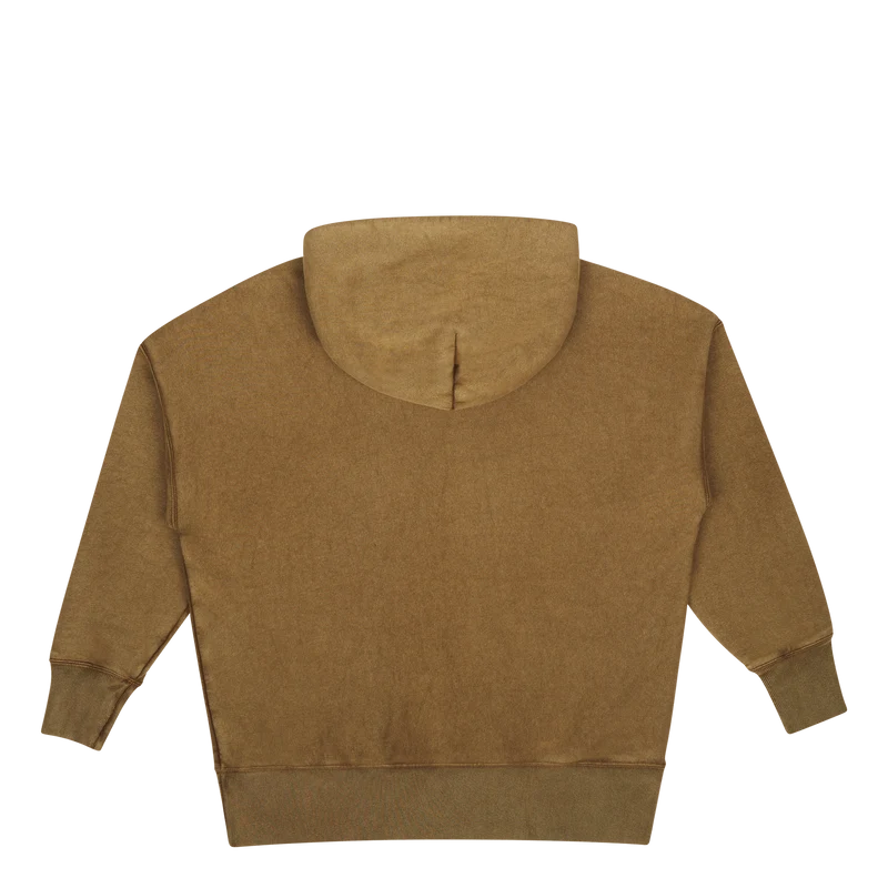 Hooded Sweatshirt Dko
