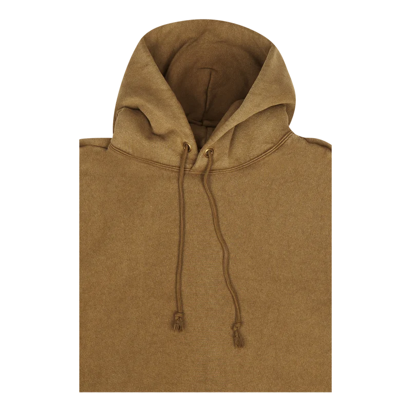 Hooded Sweatshirt Dko