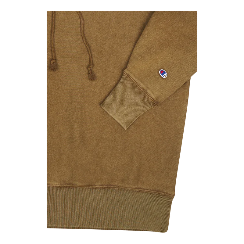 Hooded Sweatshirt Dko