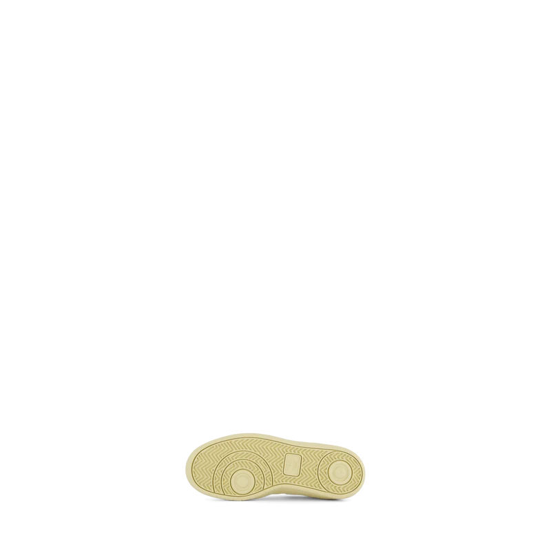 V-10 Cwl White Petale