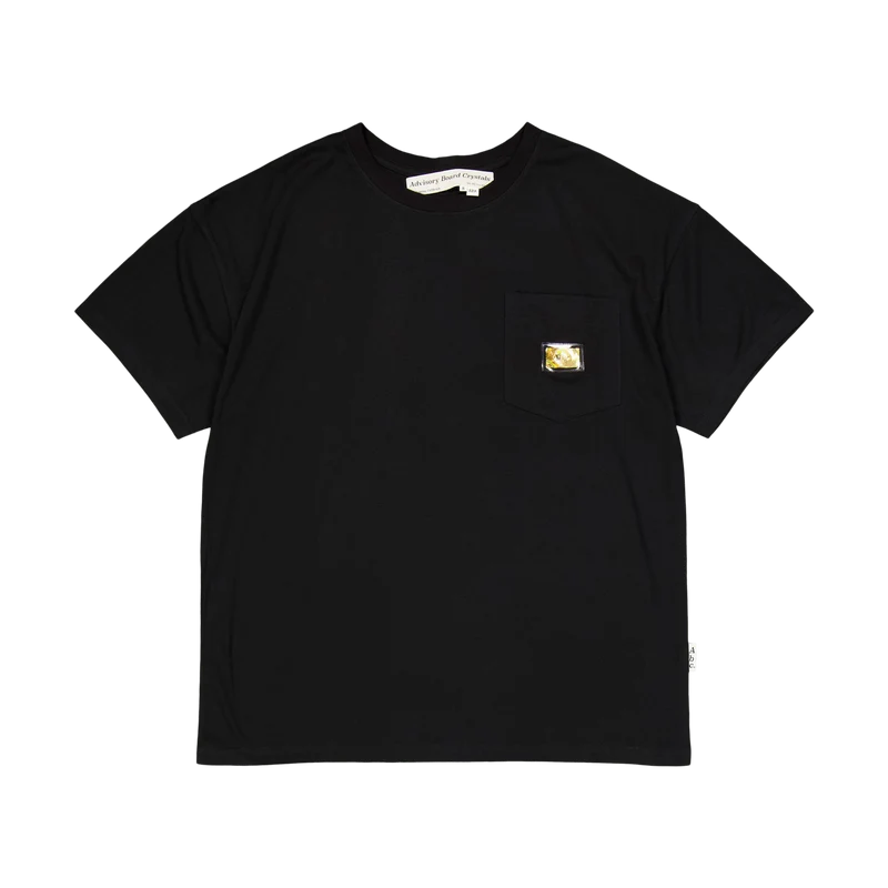 Abc. 123. Quarter Zip Sweatshi Black