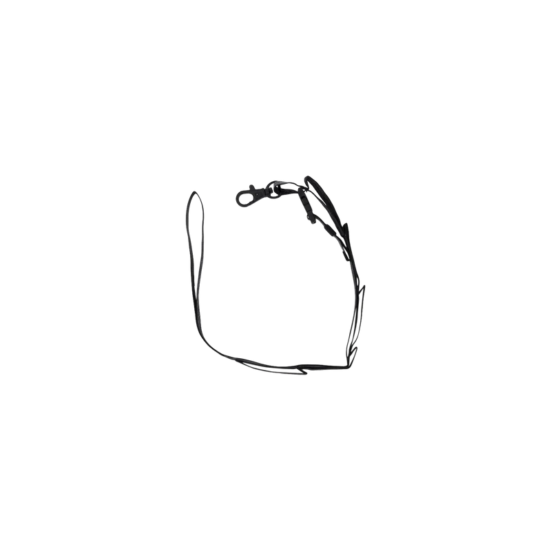 Smart Phone Strap 1.0 Black