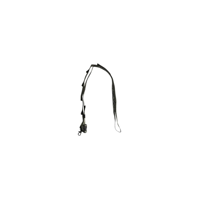 Smart Phone Strap 2.0 Black