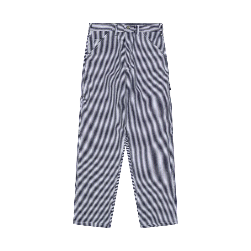 Og Painter Pant