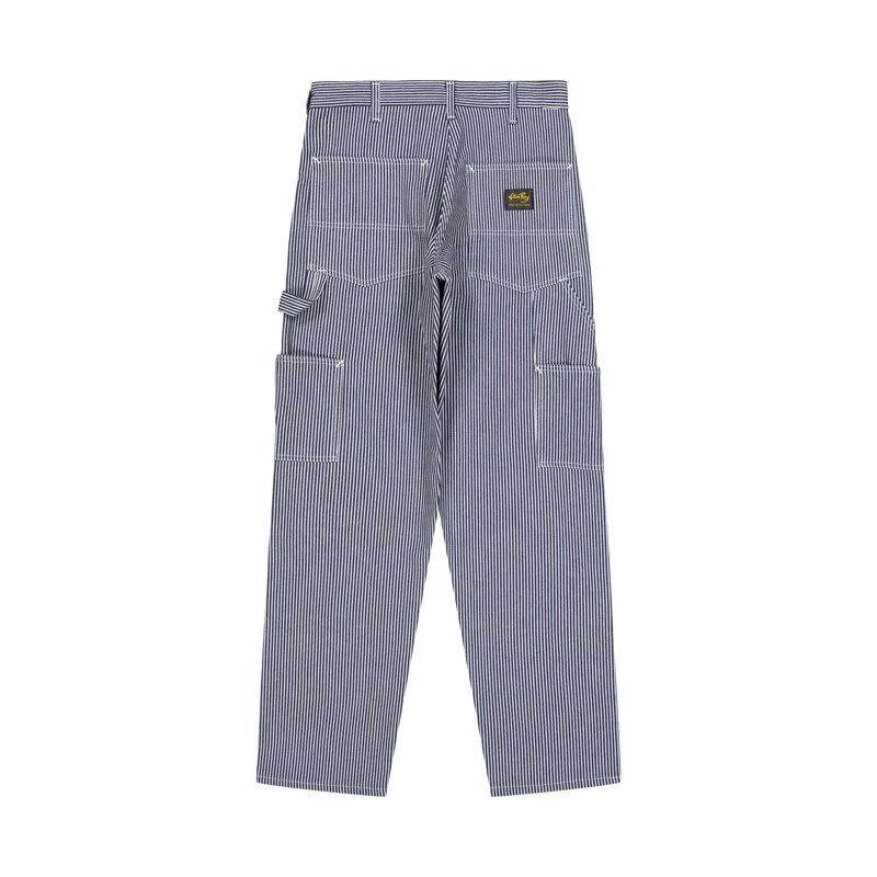 Og Painter Pant