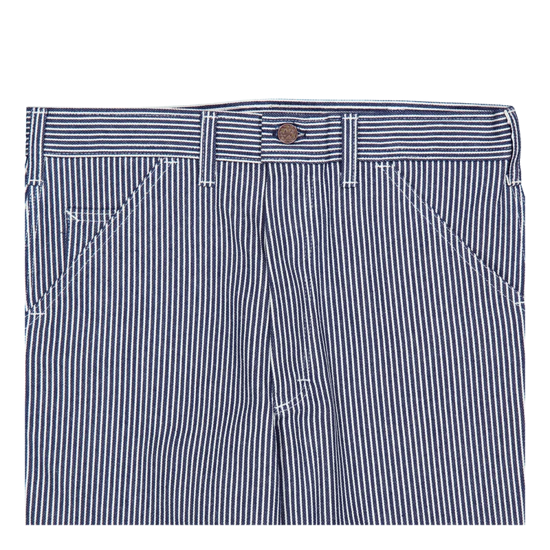 Og Painter Pant