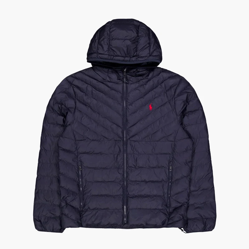 Polo Ralph Lauren 20d Chevron Collection