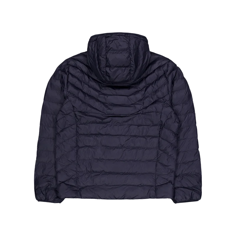 Polo Ralph Lauren 20d Chevron Collection