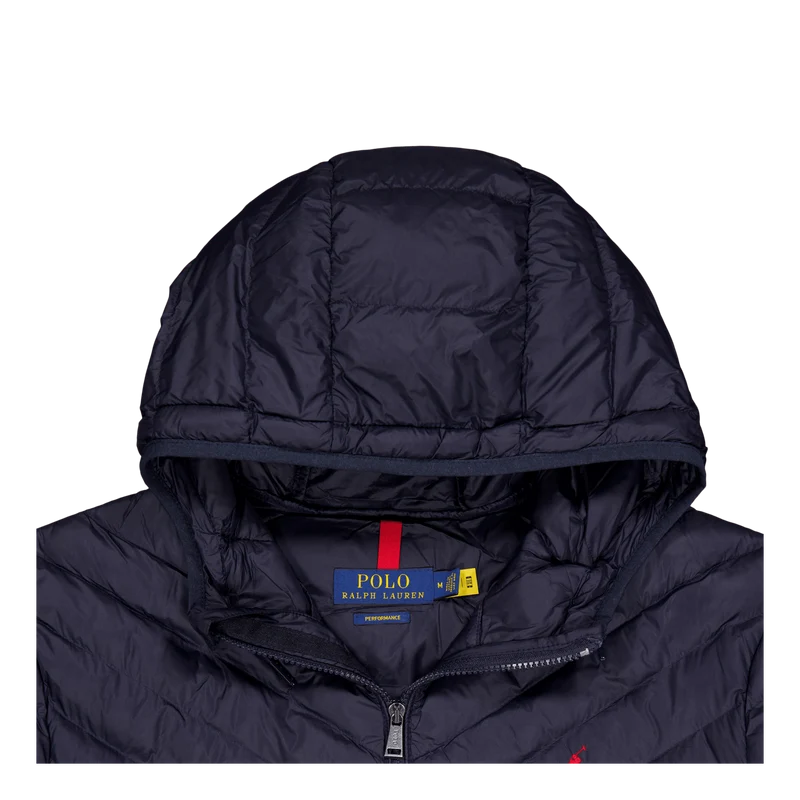 Polo Ralph Lauren 20d Chevron Collection
