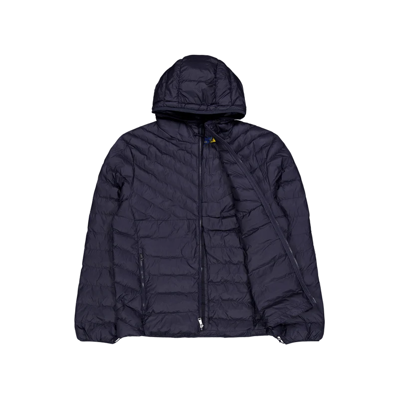 Polo Ralph Lauren 20d Chevron Collection