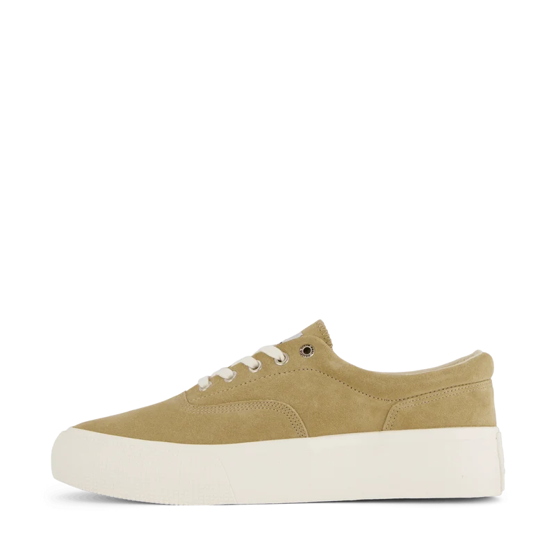 Deck Beige