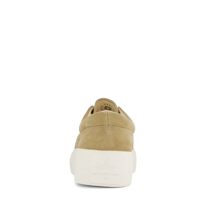 Deck Beige