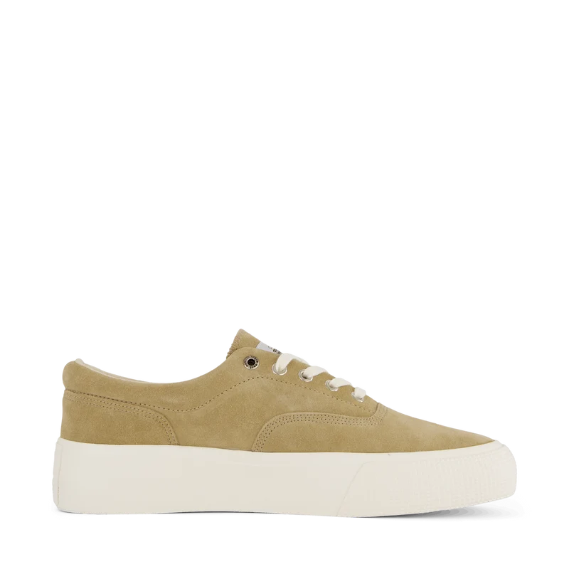 Deck Beige