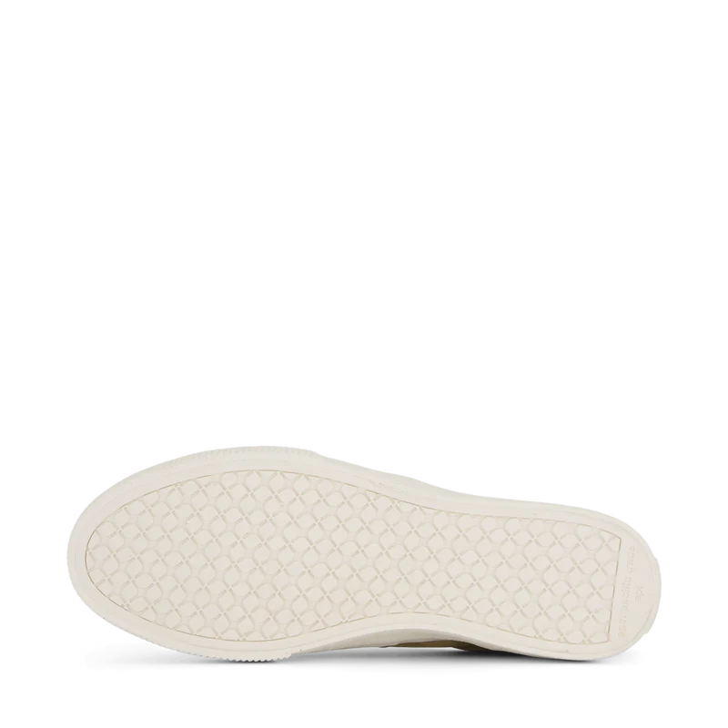 Deck Beige