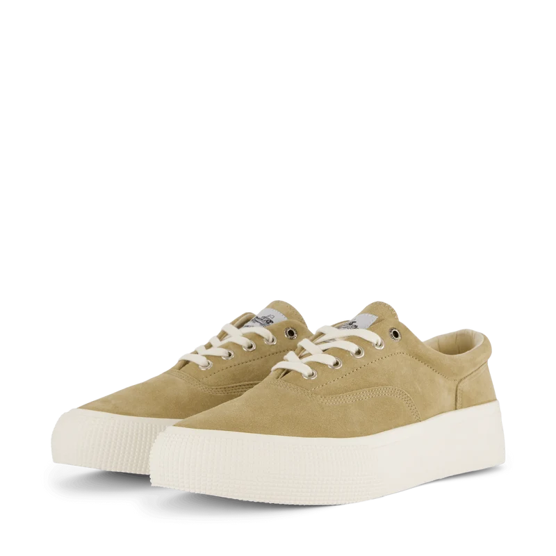 Deck Beige